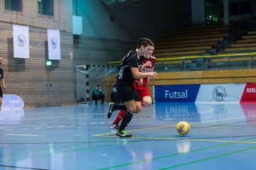 Bild 579 - Frauen HLM